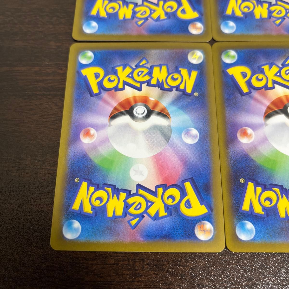 ポケモンカード イーブイex ニンフィアex エーフィex グレイシア ポケモンカード イーブイex ニンフィアex エーフィex グレイシア