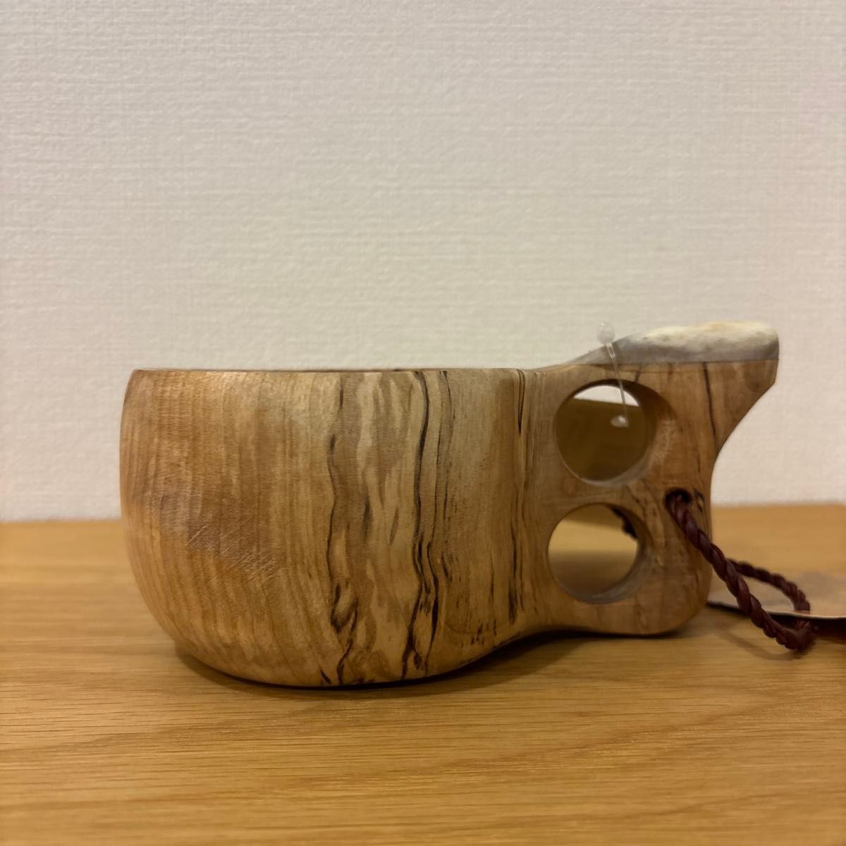 snow peak アルペンカップ E-031-2 チングルマ snow peak アルペンカップ E-031-2 チングルマ マグカップ、コップ