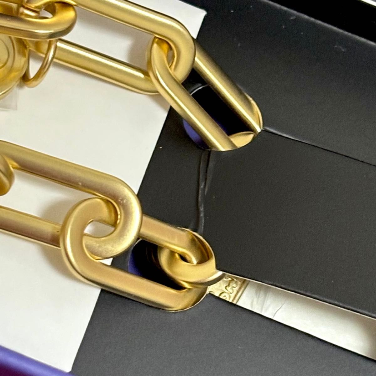 新品未使用】CASETiFY JOJO ジョジョの奇妙な冒険 Stardust 新品未使用】CASETiFY JOJO ジョジョの奇妙な冒険 Stardust