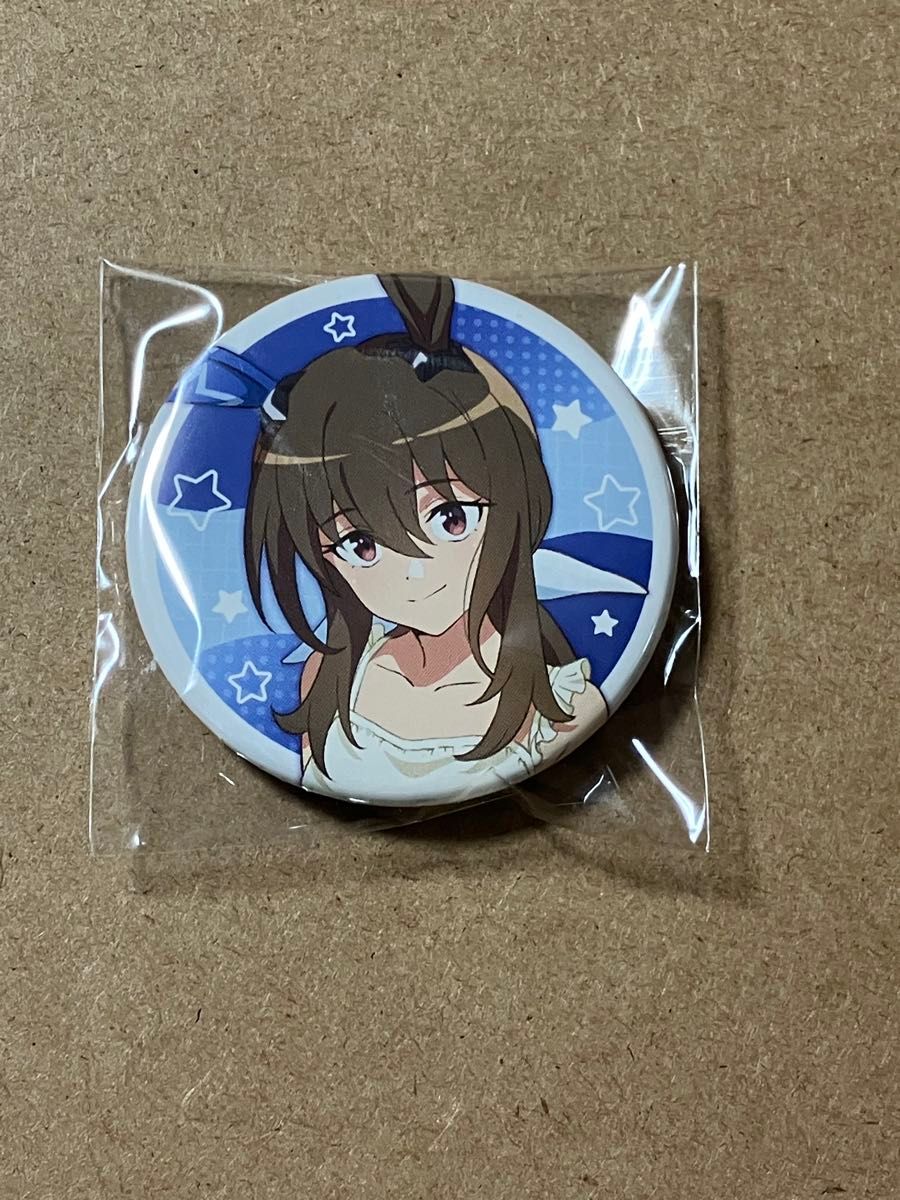 ウマ娘 プリティーダービー ROAD TO THE TOP アニメイト特典 ウマ娘 プリティーダービー ROAD TO THE TOP アニメイト特典