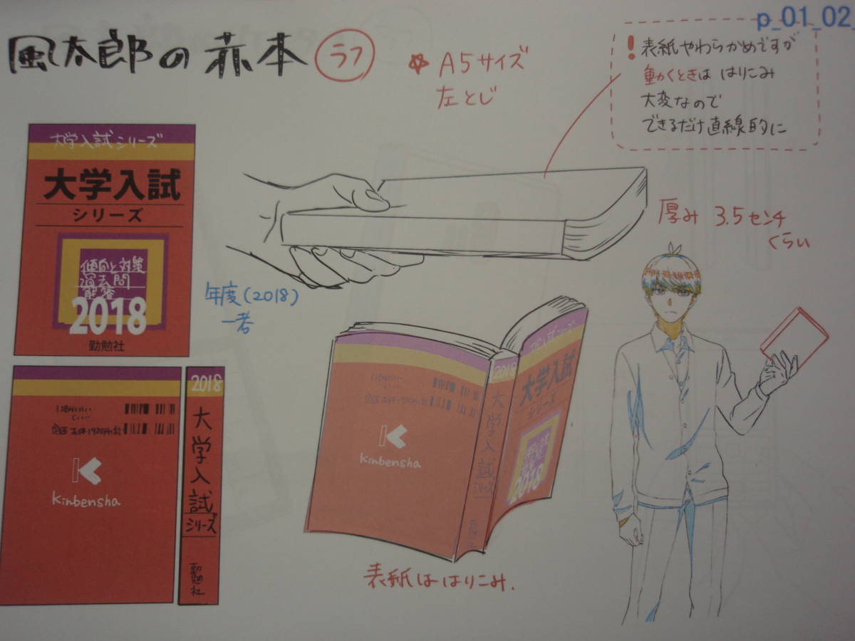 五等分の花嫁 設定資料|Yahoo!フリマ(旧PayPayフリマ) 五等分の花嫁 設定資料|Yahoo!フリマ(旧PayPayフリマ)