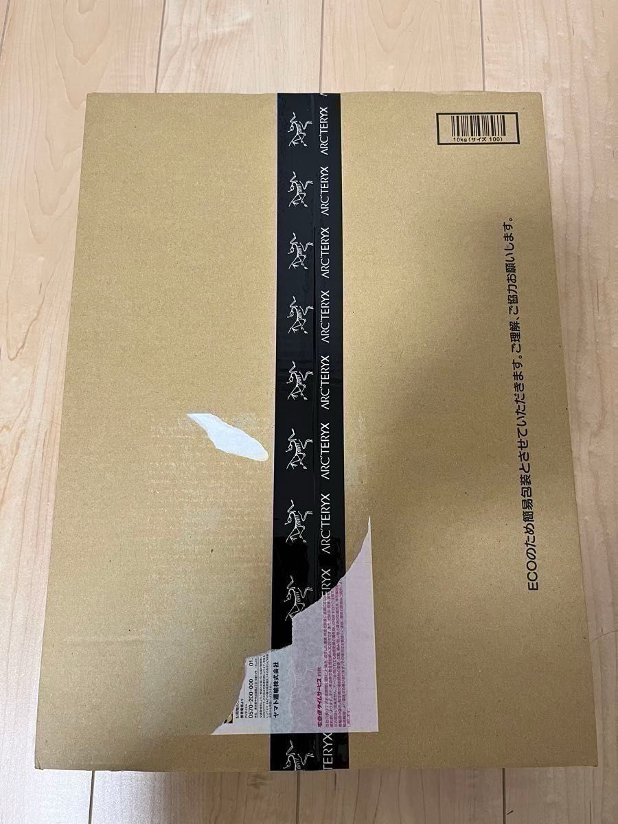 新品アークテリクス マカイシェルジャケット メンズ 黒|Yahoo 新品アークテリクス マカイシェルジャケット メンズ 黒|Yahoo