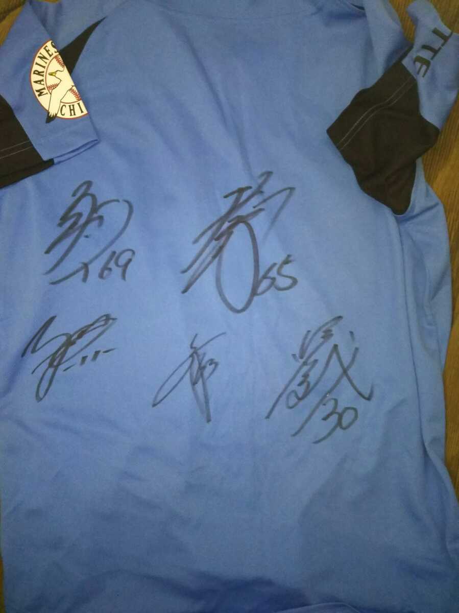 item_image_2