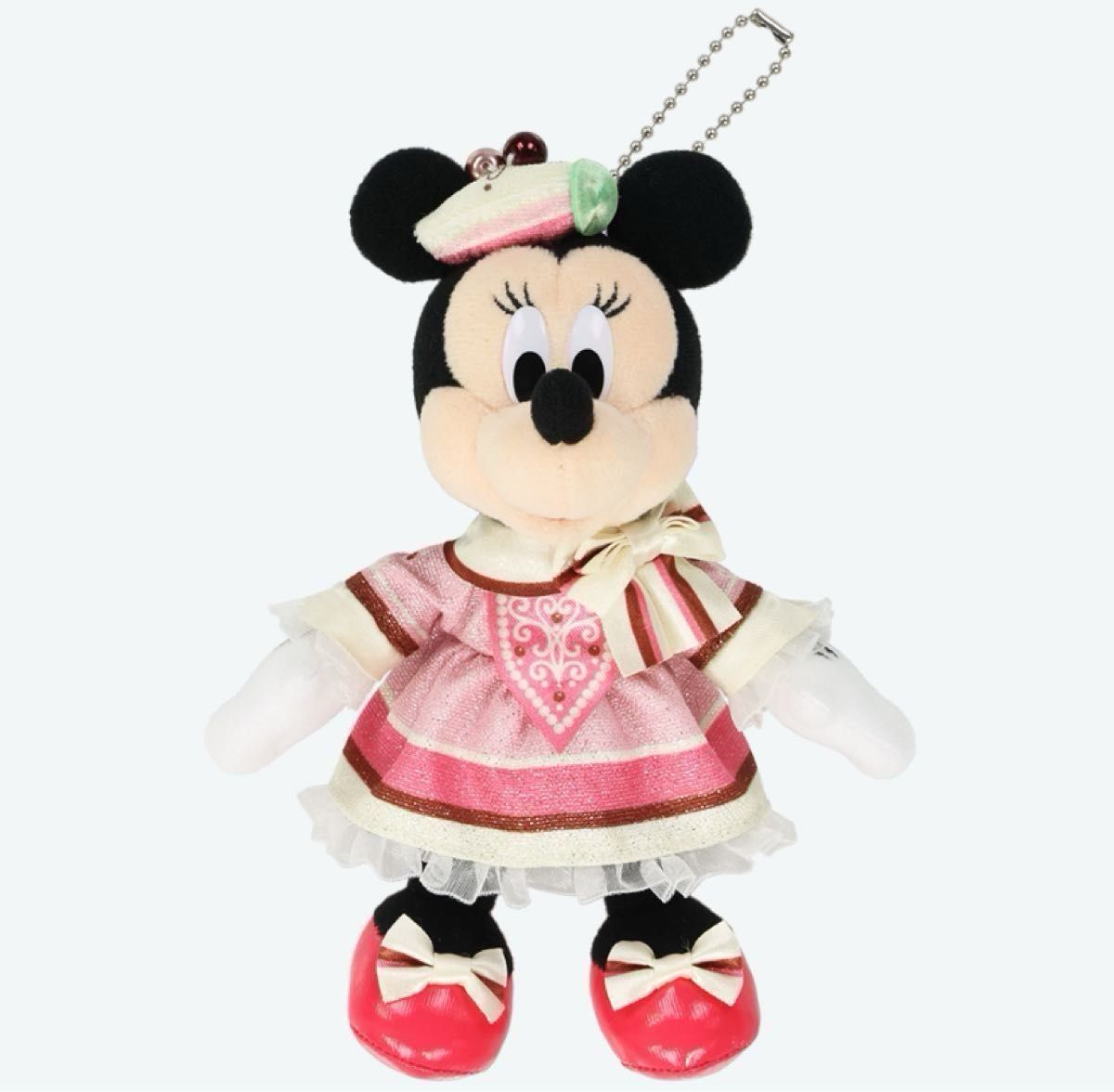 ディズニー パルパルーザ ヴァネロペのスイーツポップワールド ディズニー パルパルーザ ヴァネロペのスイーツポップワールド