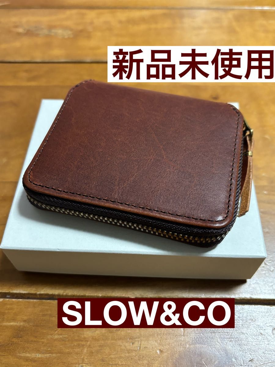 Fossil フォッシル 二つ折り財布 折りたたみ財布 財布 アレン Fossil フォッシル 二つ折り財布 折りたたみ財布 財布 アレン