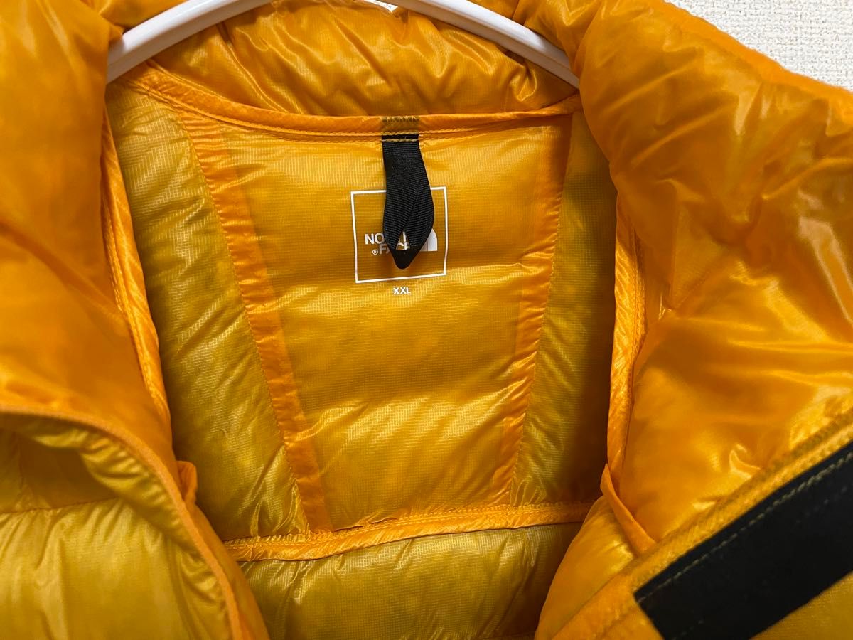 THE NORTH FACEノースフェイスウーゼルジャケットWouzelライト THE NORTH FACEノースフェイスウーゼルジャケットWouzelライト