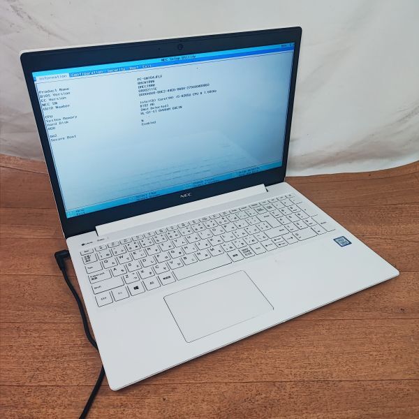 即納在庫品】「直送」SV WCMX 08 04 12 T-53 1020 U-ドリル 即納在庫品】「直送」SV WCMX 08 04 12 T-53 1020 U-ドリル