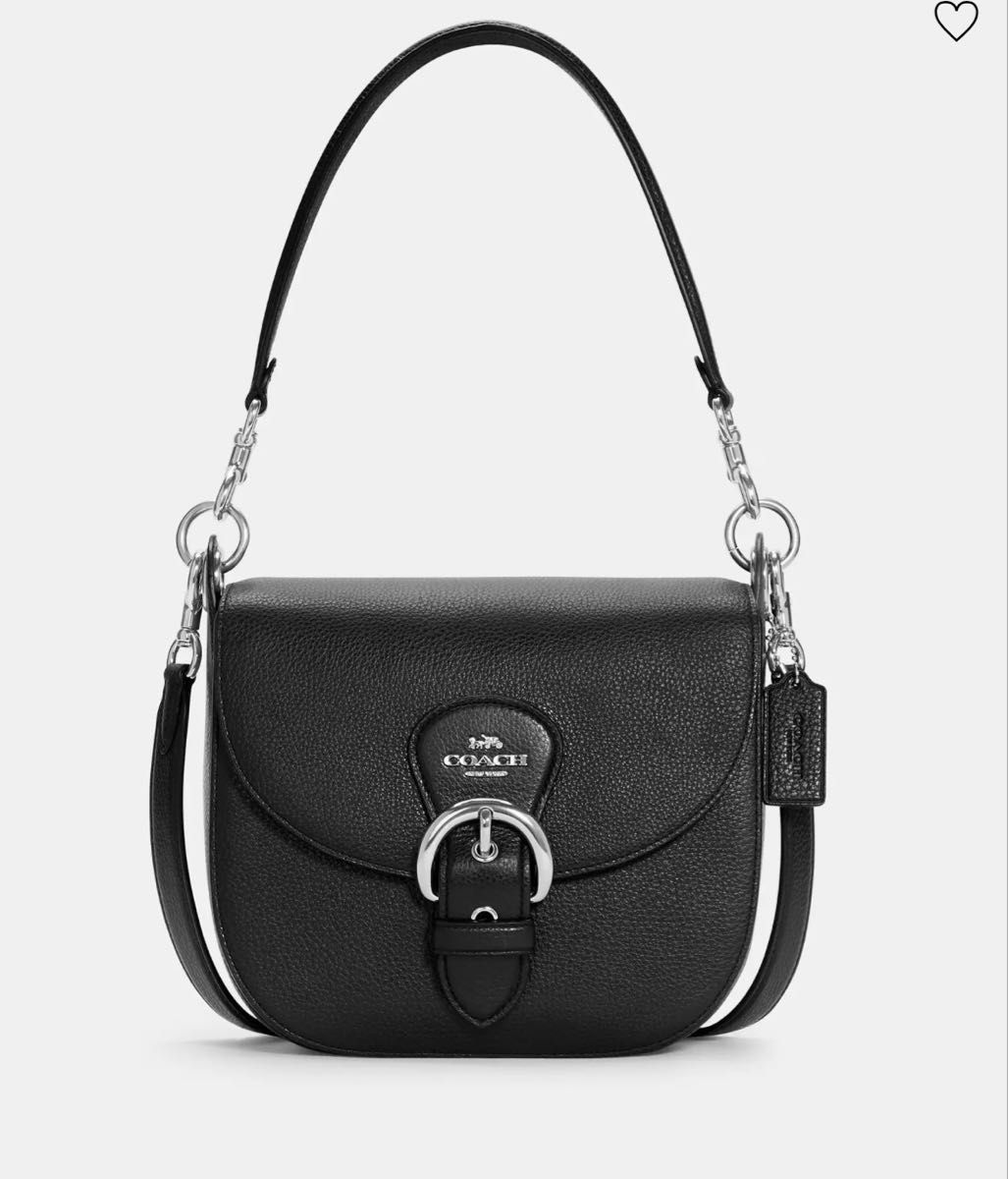 COACH コーチ 2WAY