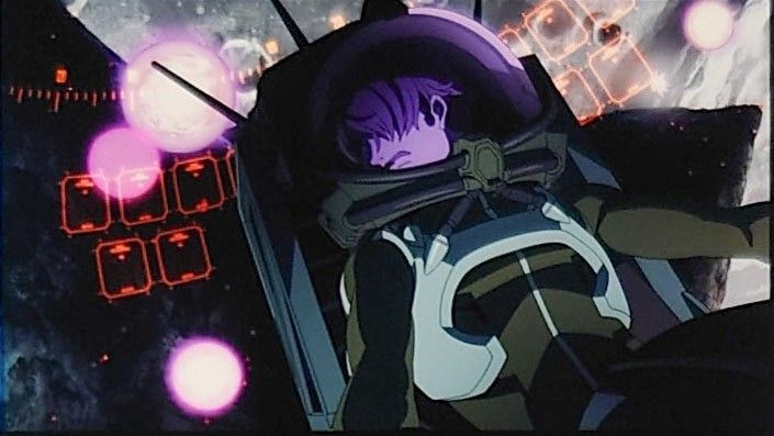 機動戦士ガンダム ジークアクス 入場者特典 コマフィルム 機動戦士ガンダム ジークアクス 入場者特典 コマフィルム