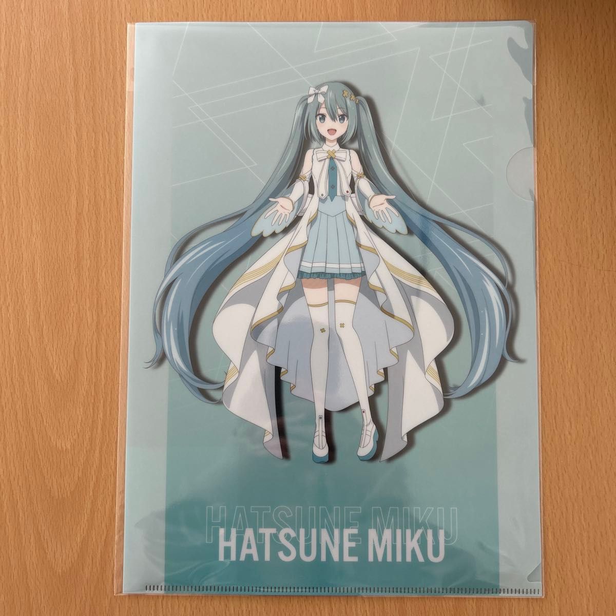 プロセカ 初音ミク 劇場版 映画 バツミク 覚醒ミク 開かれた窓の プロセカ 初音ミク 劇場版 映画 バツミク 覚醒ミク 開かれた窓の