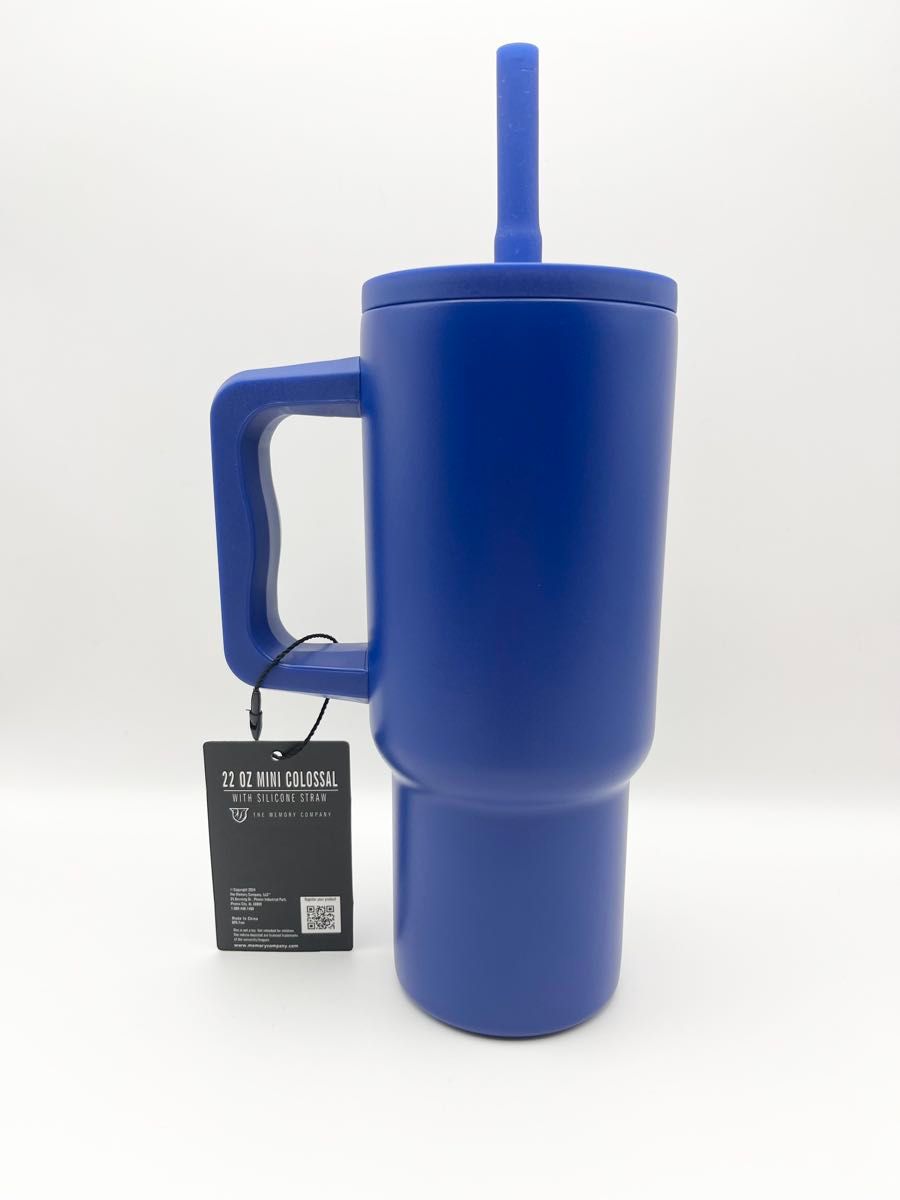 ロサンゼルス・ドジャース タンブラー 22oz ストロー付き|Yahoo ロサンゼルス・ドジャース タンブラー 22oz ストロー付き|Yahoo