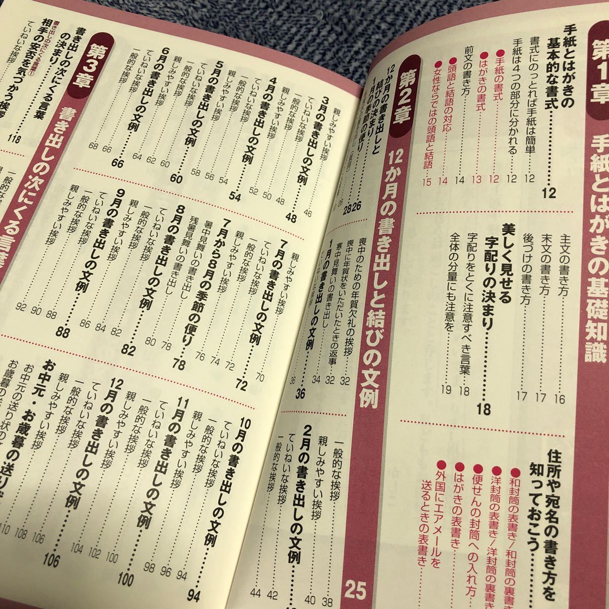 Paypayフリマ 手紙の書き出しと結びの文例事典 Paypayフリマ 手紙の書き出しと結びの文例事典