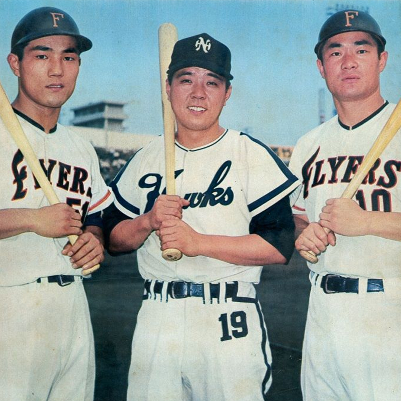 Yahoo!オークション - 【NPB/USED】南海ホークスレプリカ Yahoo!オークション - 【NPB/USED】南海ホークスレプリカ
