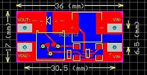 item_image_8