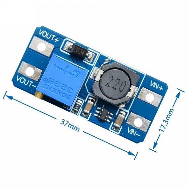 item_image_3