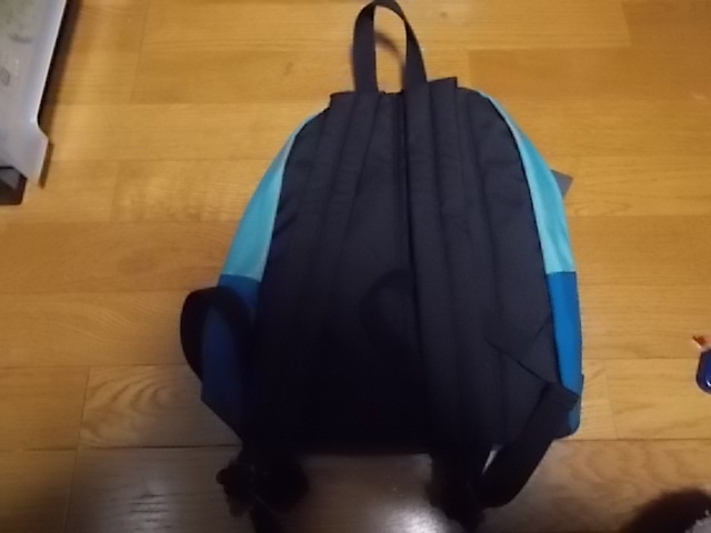 ヤフオク! - 送料無料 未使用タグ付き cune キューン うさぎ