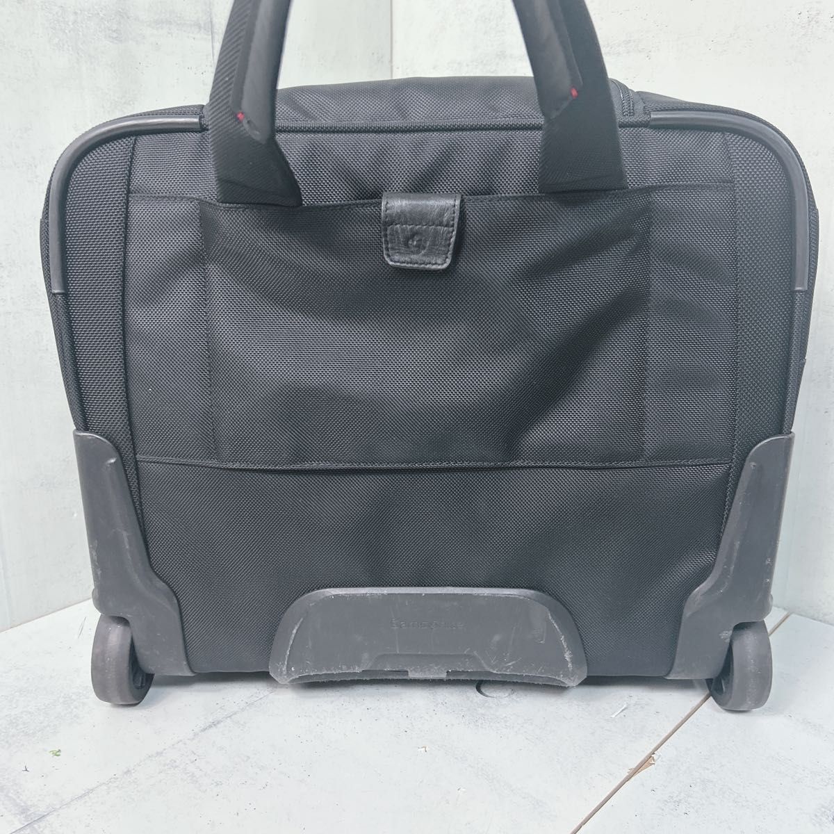 美品】サムソナイト プロ デラックス Samsonite PRO-DLX4|Yahoo 美品】サムソナイト プロ デラックス Samsonite PRO-DLX4|Yahoo