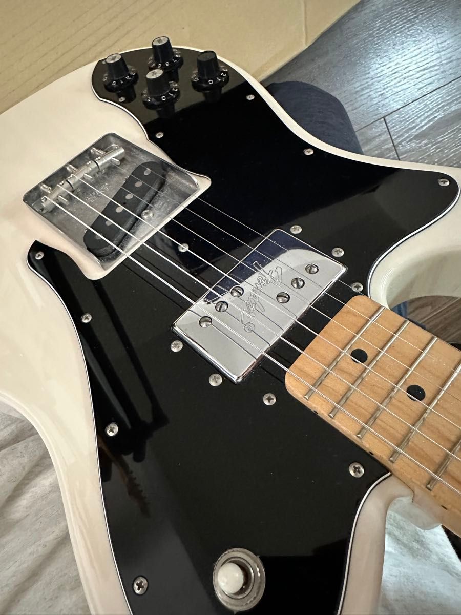 Fender Japan テレキャスターカスタム レフティ left|Yahoo Fender Japan テレキャスターカスタム レフティ left|Yahoo