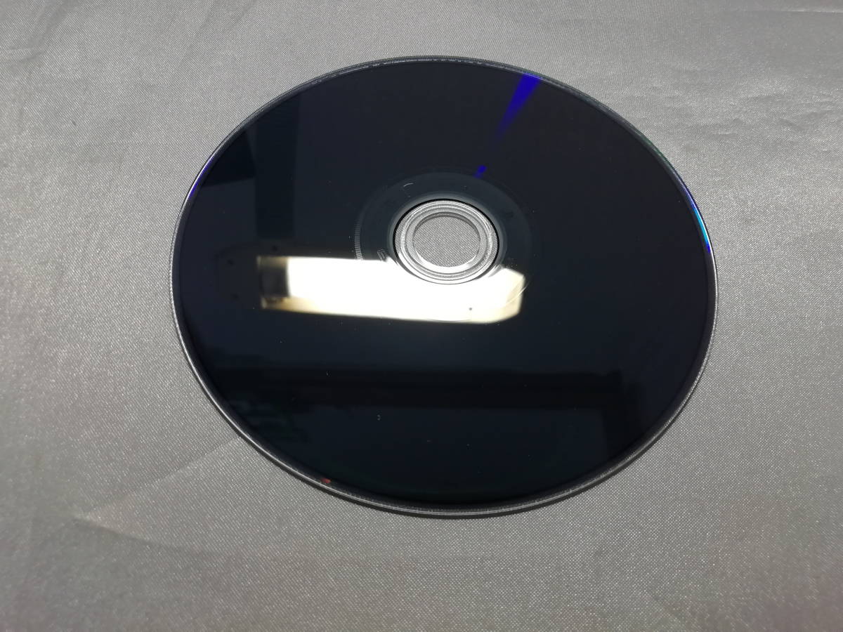 70 Off Ps3ソフト メタルギア ライジング リベンジェンス 通常版 Bagochile Cl 70 Off Ps3ソフト メタルギア ライジング リベンジェンス 通常版 Bagochile Cl