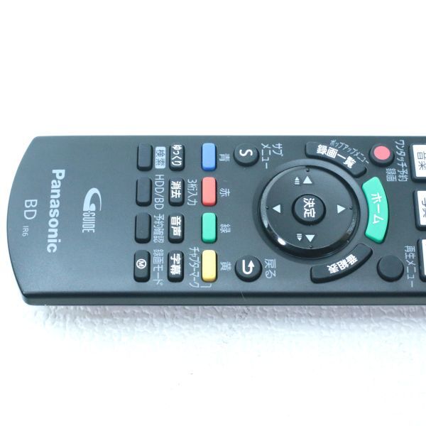 item_image_4