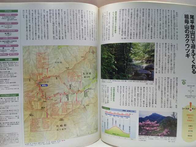 ヤフオク 送料無料 週刊花の百名山30霧島山 開聞岳 祖母山 ヤフオク 送料無料 週刊花の百名山30霧島山 開聞岳 祖母山