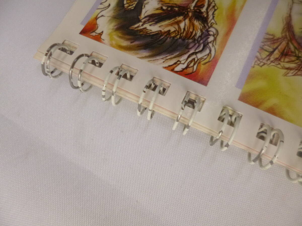 item_image_5
