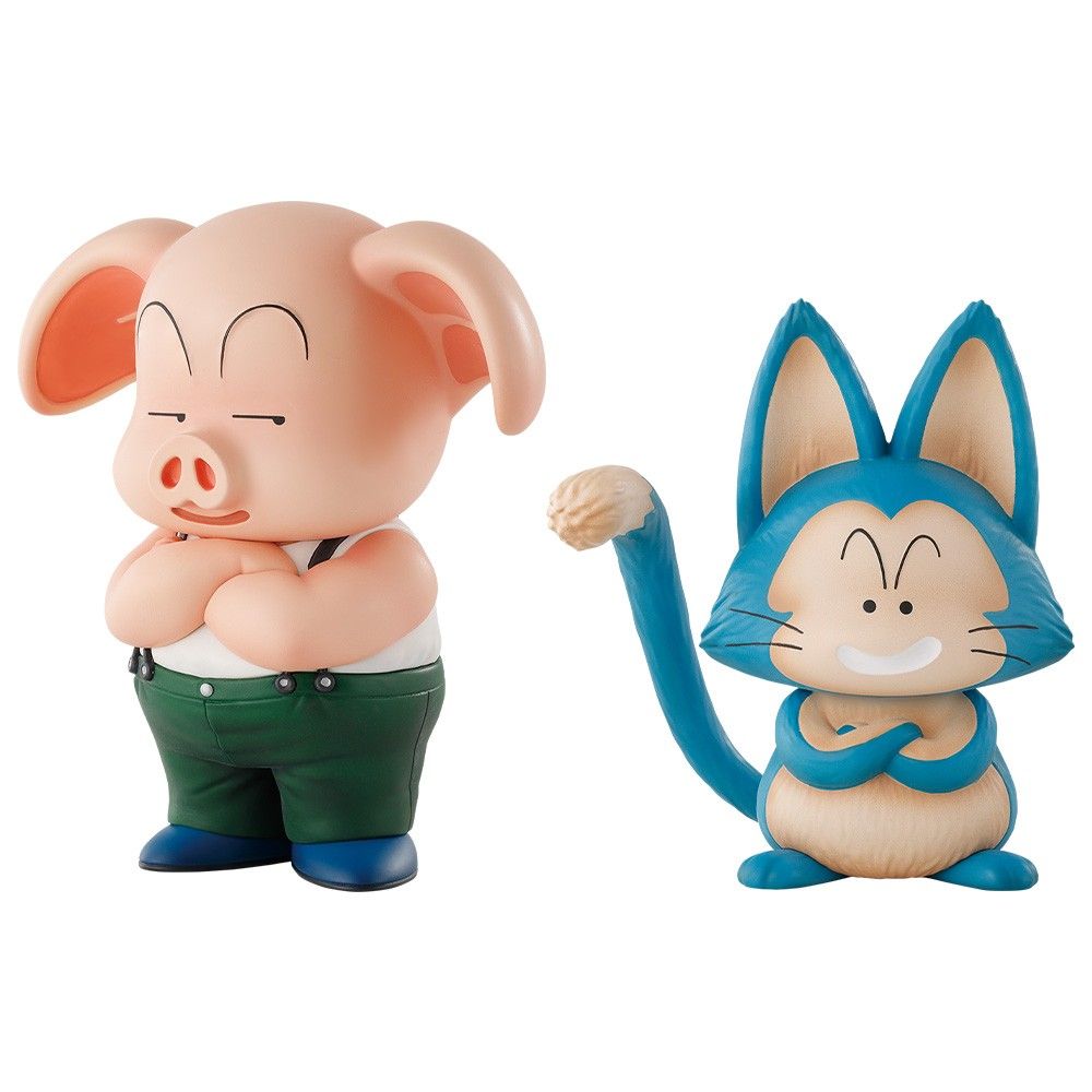 新品未開封】一番くじ ドラゴンボール EX 孫悟空修業編 B賞 新品未開封】一番くじ ドラゴンボール EX 孫悟空修業編 B賞