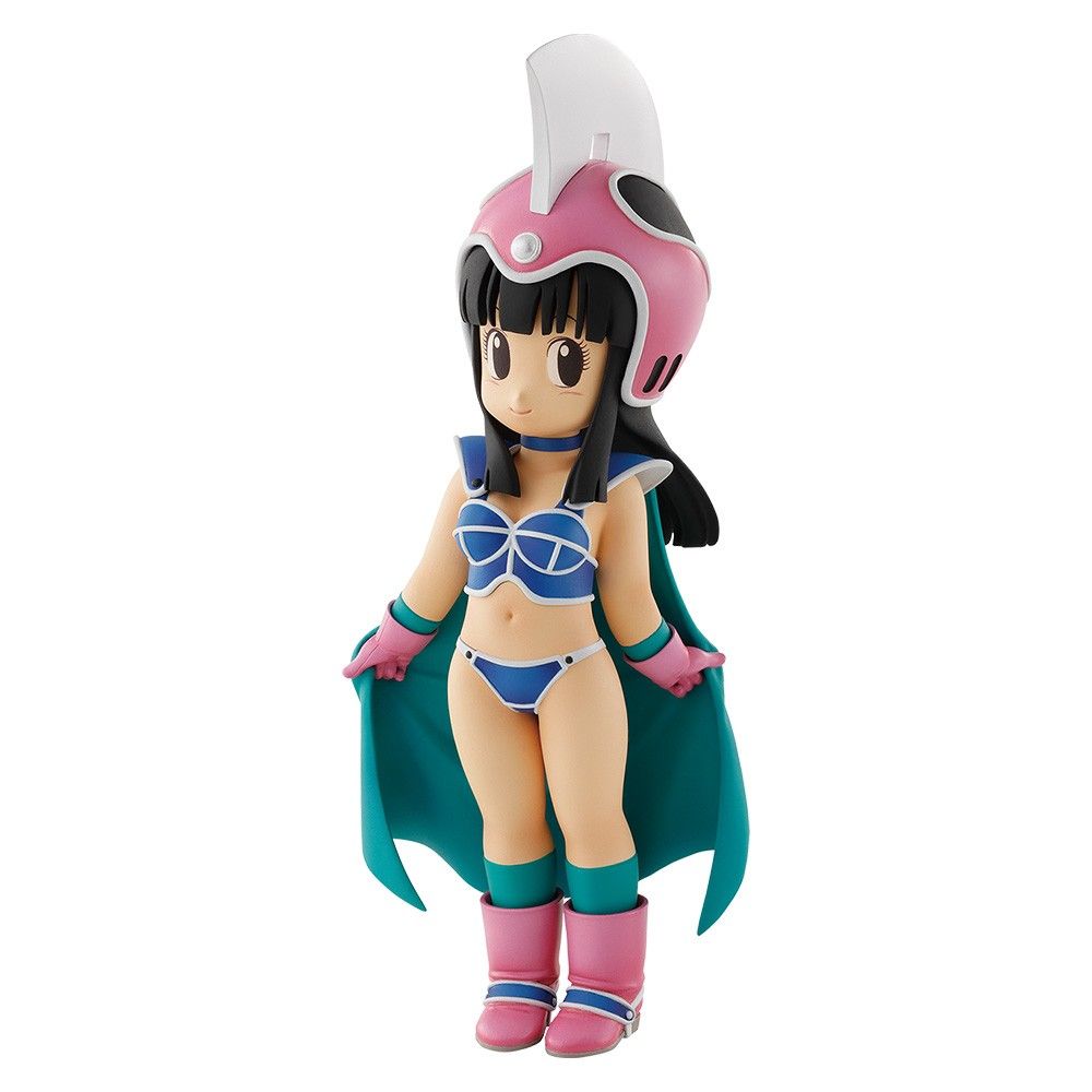 新品未開封】一番くじ ドラゴンボール EX 孫悟空修業編 B賞 新品未開封】一番くじ ドラゴンボール EX 孫悟空修業編 B賞