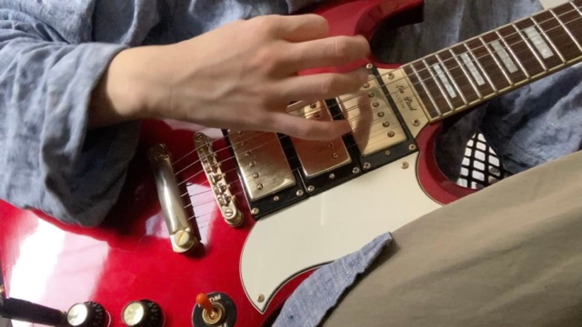 石ロゴ Fernandes FSG-65 1978~1979 MIJ|Yahoo!フリマ(旧 石ロゴ Fernandes FSG-65 1978~1979 MIJ|Yahoo!フリマ(旧