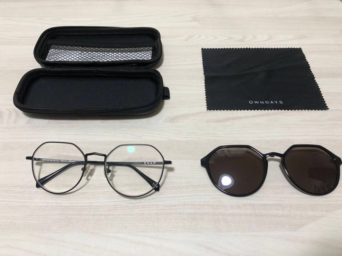 l.a Eyeworks BANJO made in italy サングラス l.a Eyeworks BANJO made in italy サングラス