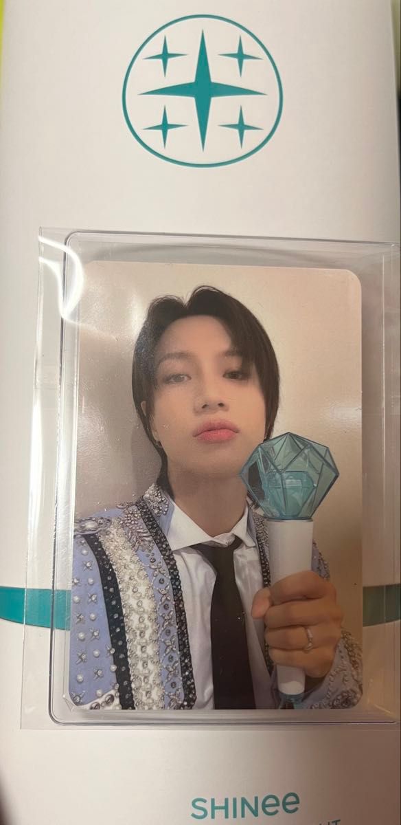 SHINee テミン トレカ フォトカード シャイニー TAEMIN|Yahoo SHINee テミン トレカ フォトカード シャイニー TAEMIN|Yahoo
