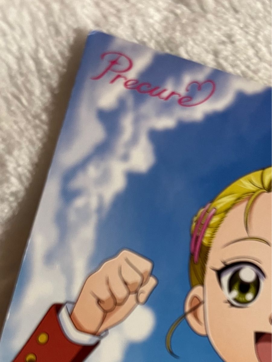 プリキュア シャイニールミナスまとめ売り|Yahoo!フリマ(旧 プリキュア シャイニールミナスまとめ売り|Yahoo!フリマ(旧