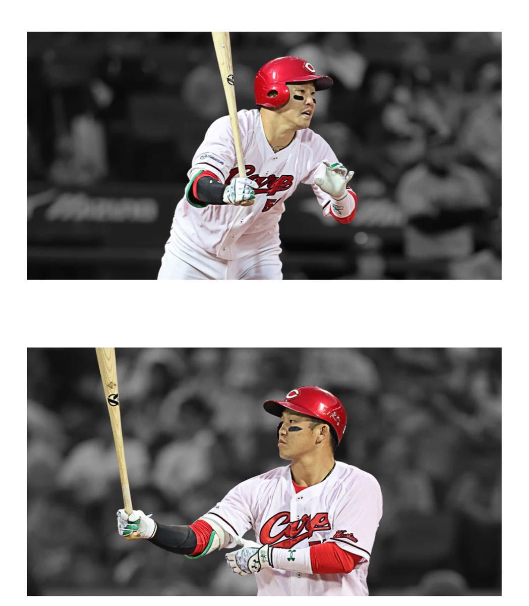 小園選手契約記念】世界に24本限定黄金バット/小園海斗モデル 小園選手契約記念】世界に24本限定黄金バット/小園海斗モデル