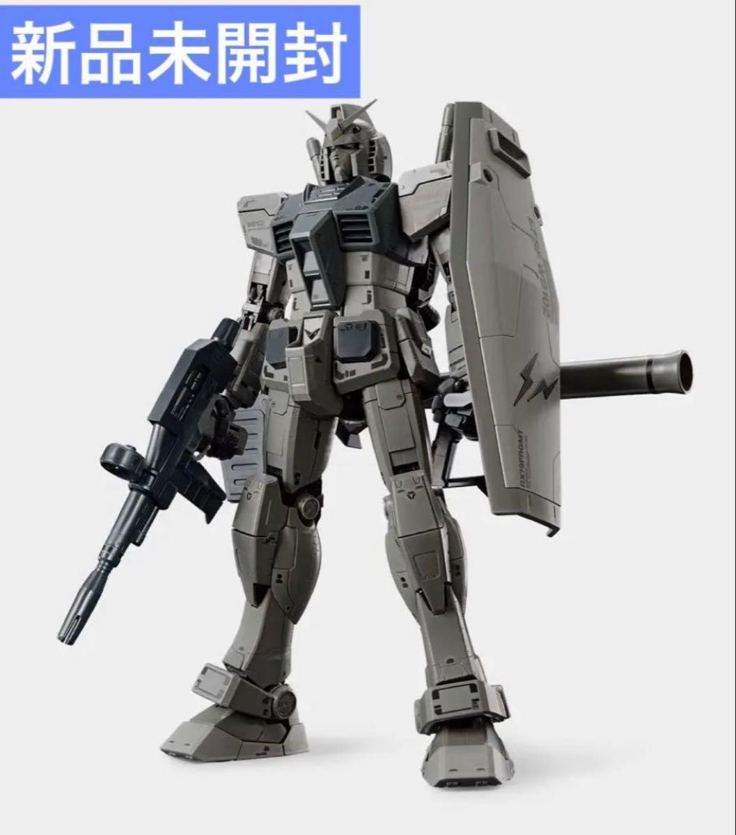 新品 GUNDAM 45FRGMT MG 1/100 RX78FRGMT ガンプラ fragment 新品 GUNDAM 45FRGMT MG 1/100 RX78FRGMT ガンプラ fragment