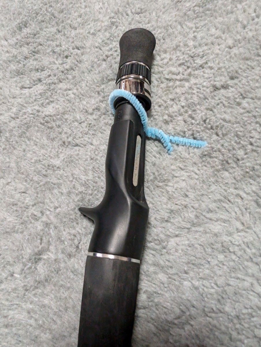 クレイジーオーシャン オーシャンセンサーlj OSE-LJB63L (穂先 クレイジーオーシャン オーシャンセンサーlj OSE-LJB63L (穂先