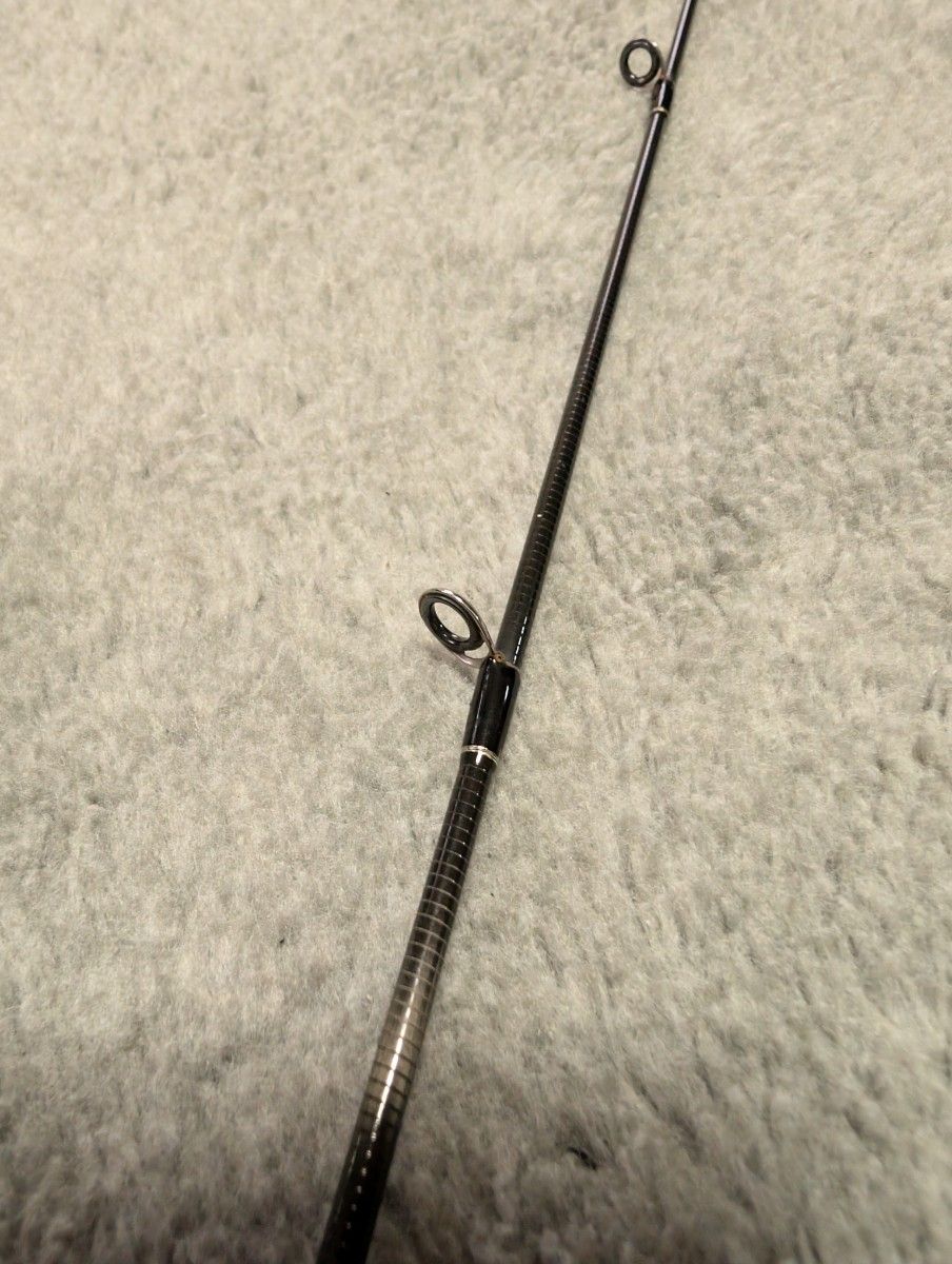 クレイジーオーシャン オーシャンセンサーlj OSE-LJB63L (穂先 クレイジーオーシャン オーシャンセンサーlj OSE-LJB63L (穂先