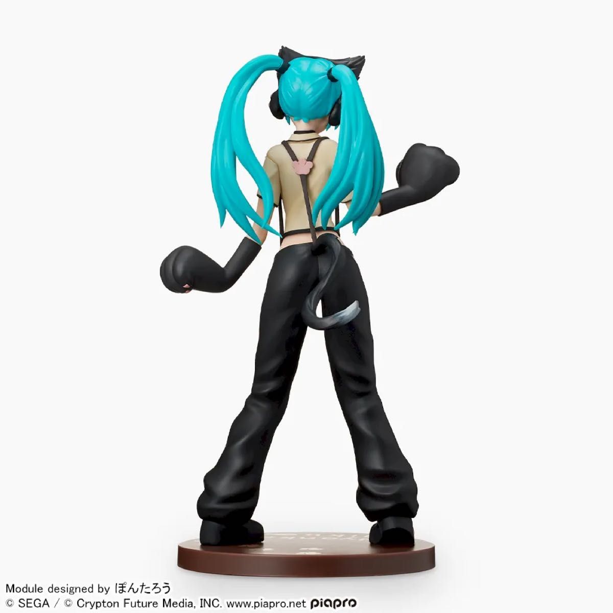 新品・未開封】初音ミク ProjectDIVAArcadeFutureTone スーパー 新品・未開封】初音ミク ProjectDIVAArcadeFutureTone スーパー
