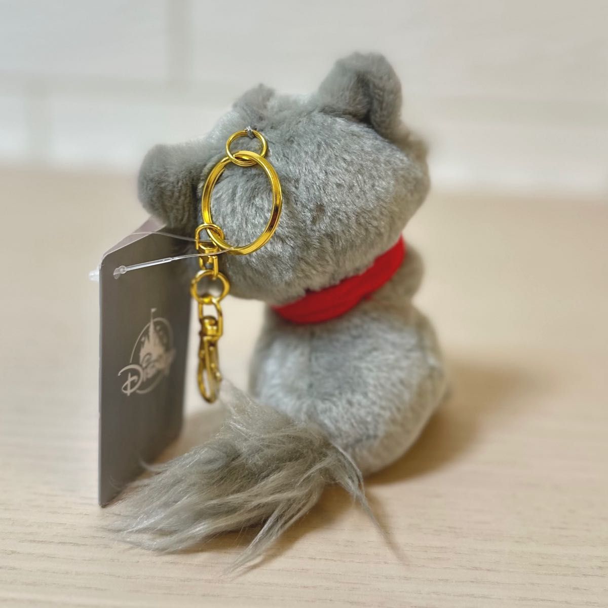 新品 ディズニーストア ベルリオーズ おしゃれキャット 新品 ディズニーストア ベルリオーズ おしゃれキャット