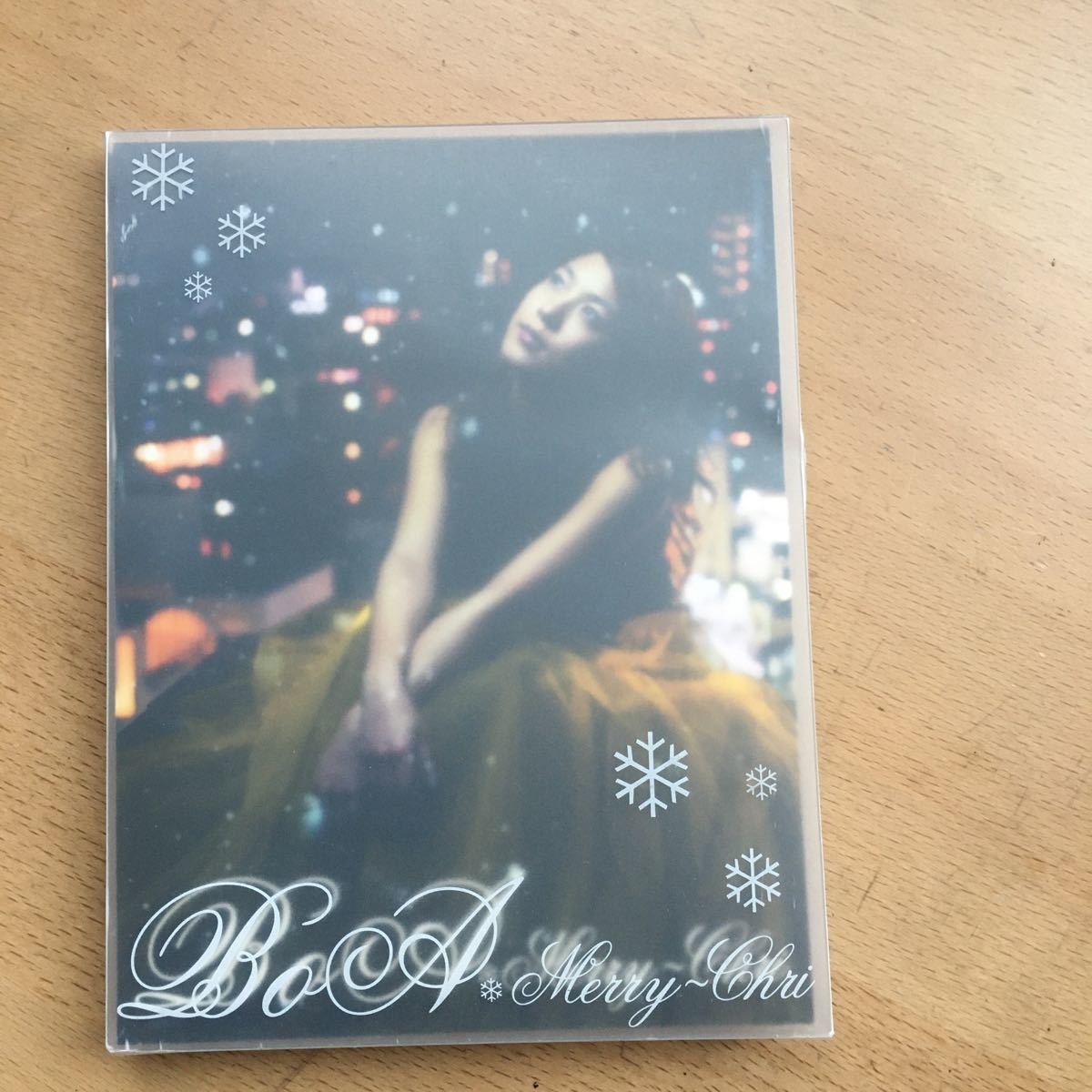 Paypayフリマ 中古 Boa メリクリ 韓国語バージョン 韓国cd おまけ付き ボア Paypayフリマ 中古 Boa メリクリ 韓国語バージョン 韓国cd おまけ付き ボア