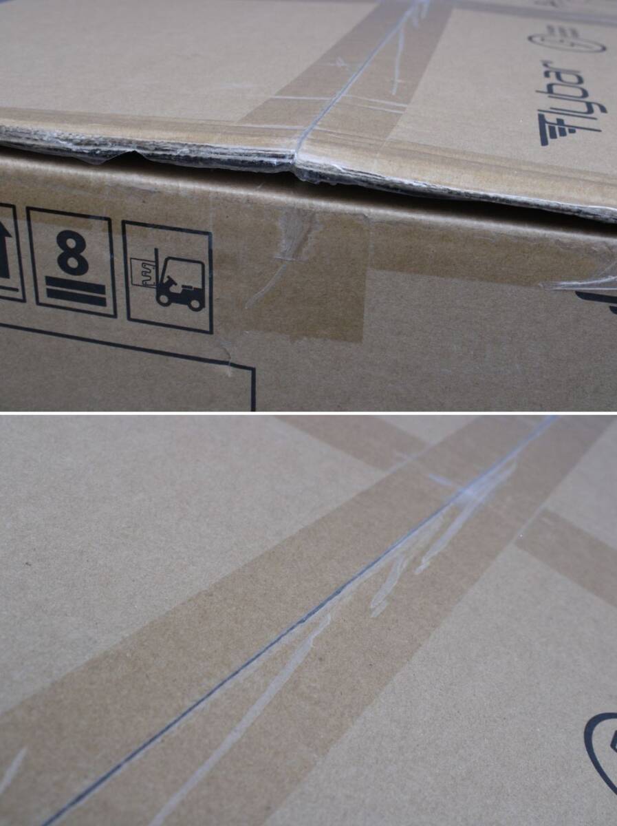 未開封 12ボルト グロー バンパーカー 子供用 最大体重45kg 4～9歳 未開封 12ボルト グロー バンパーカー 子供用 最大体重45kg 4～9歳 8