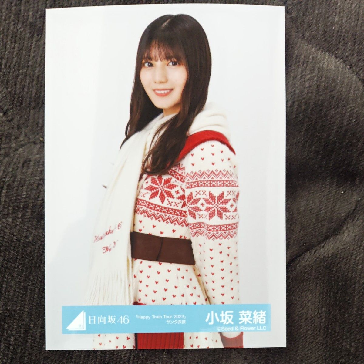 日向坂46 小坂菜緒 生写真セット|Yahoo!フリマ(旧PayPayフリマ) 日向坂46 小坂菜緒 生写真セット|Yahoo!フリマ(旧PayPayフリマ)