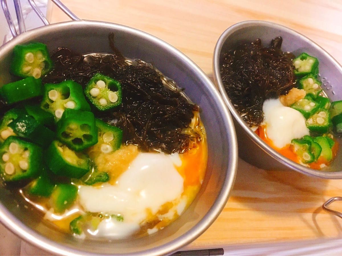 鮮度が自慢　漁師オススメの一品　沖縄もずく500g×3塩蔵　送料無料　特産品　お土産