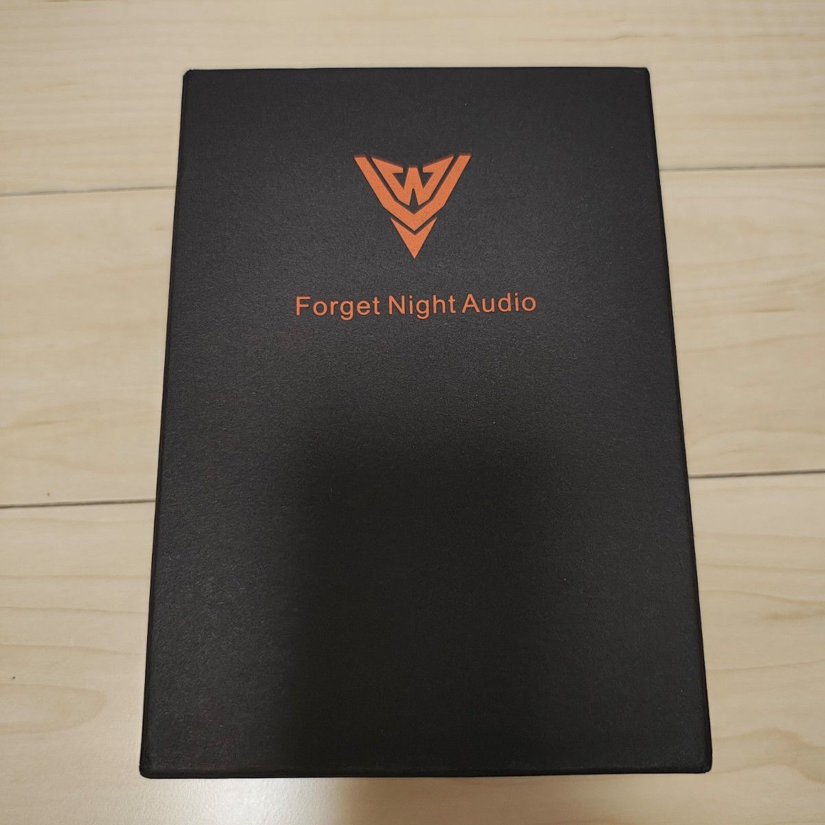 Night Oblivion Butastur ビュタスタル Forget Night Audio Night Oblivion Butastur ビュタスタル Forget Night Audio