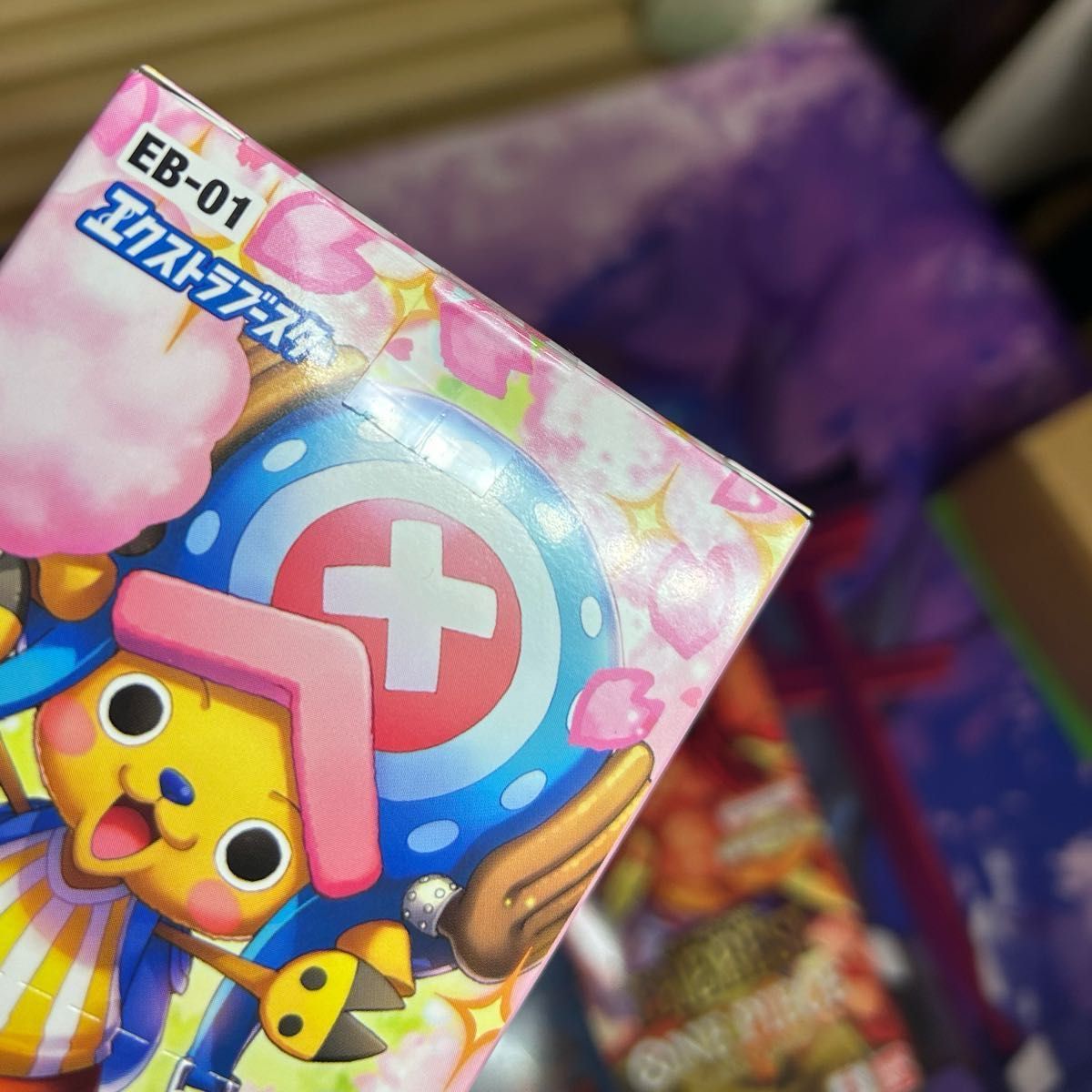 引退品】ワンピース 9BOX まとめ売り ワンピースカードゲーム 引退品】ワンピース 9BOX まとめ売り ワンピースカードゲーム