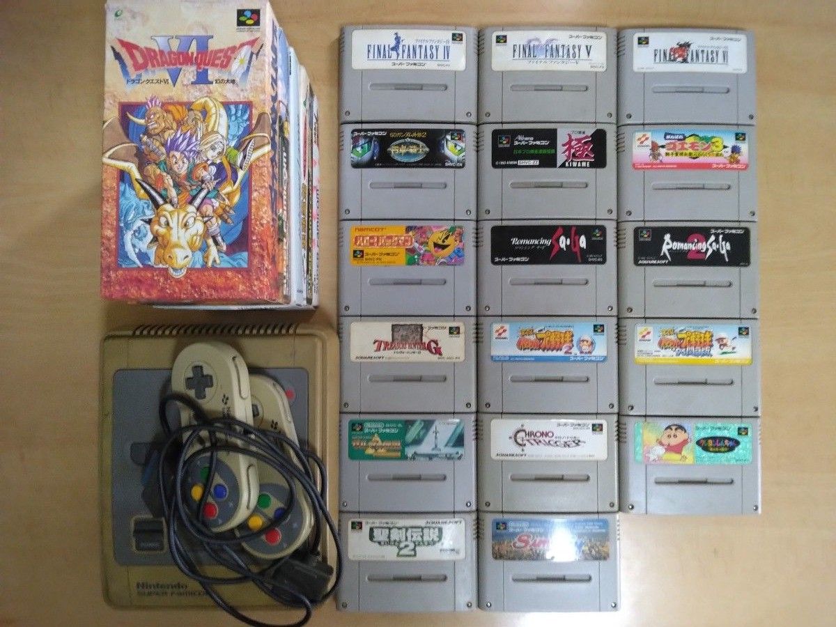 ゲームボーイ 本体3個セット ジャンク品 ジャンク含む】ゲームボーイ カラー ソフトセット GAMEBOY 本体