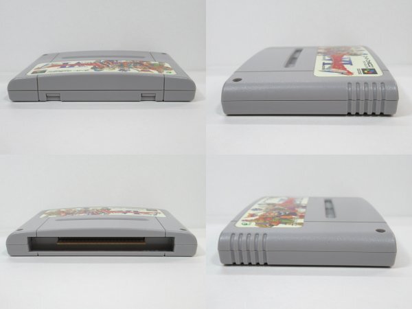 SFC スーパーファミコン ドラゴンクエストⅥ ドラゴンクエスト6 SFC スーパーファミコン ドラゴンクエストⅥ ドラゴンクエスト6