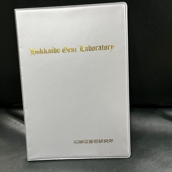 黒サンゴ ハンドバッグ セット / 冠婚葬祭 黒珊瑚 バッグ 黒サンゴ ハンドバッグ セット / 冠婚葬祭 黒珊瑚 バッグ