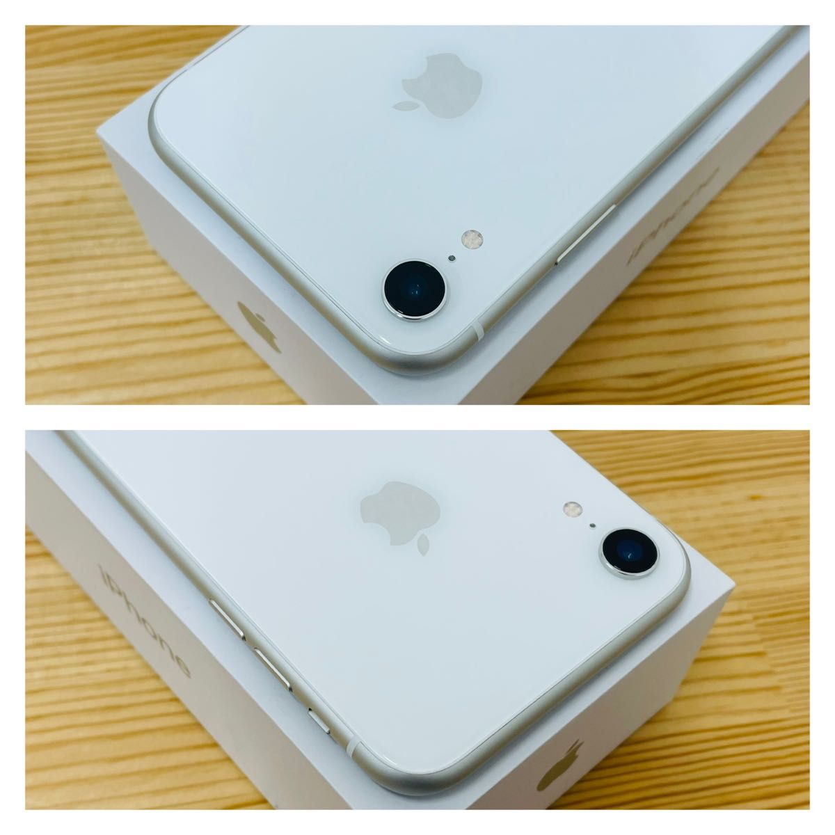 A 電池99% iPhone XR ホワイト 128 GB SIMフリー 本体|Yahoo A 電池99% iPhone XR ホワイト 128 GB SIMフリー 本体|Yahoo