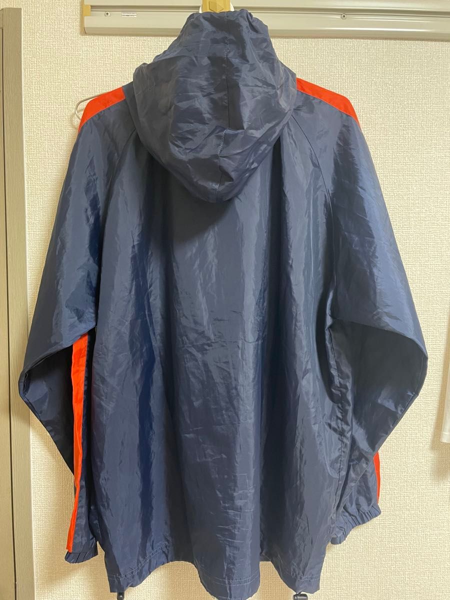 清水エスパルス ウインドブレーカー L|Yahoo!フリマ(旧PayPay 清水エスパルス ウインドブレーカー L|Yahoo!フリマ(旧PayPay