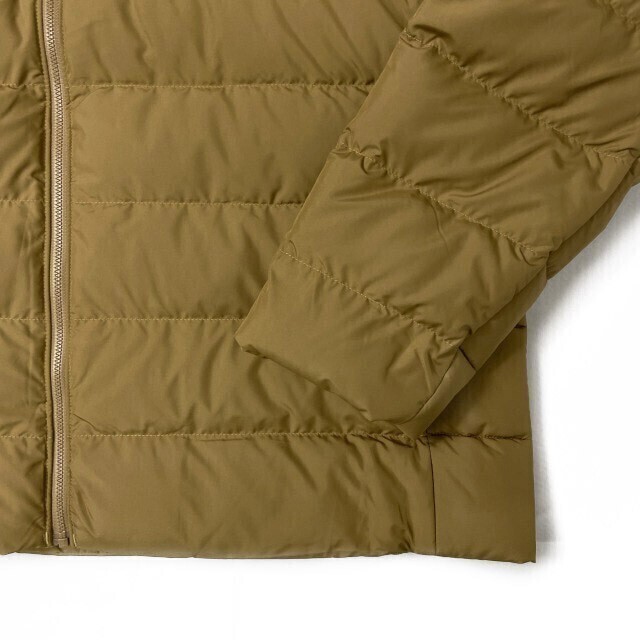 1円~!売切!【正規新品】THE NORTH FACE◇ACONCAGUA 3 HOODIE 1円~!売切!【正規新品】THE NORTH FACE◇ACONCAGUA 3 HOODIE